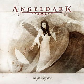 Angeldark - Ang&eacute;lique  1st  September 26th, 2008