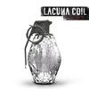 lacuna coil - Shallow Life