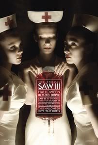ATR SAW 3