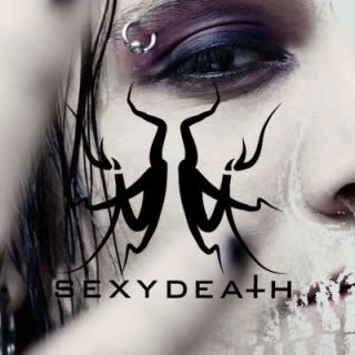 Unbruja SexyDeath-2