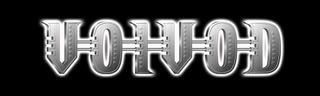 VOIVOD