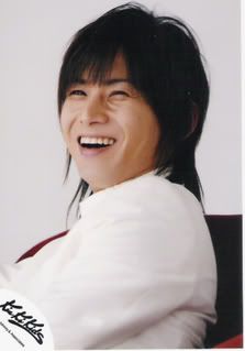http://i22.photobucket.com/albums/b312/my_baby_999/1BEFA25D.jpg