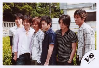 http://i22.photobucket.com/albums/b312/my_baby_999/suzhouriver20080504153434447.jpg
