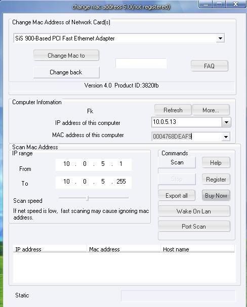 Download Sybase Power Designer Goreng