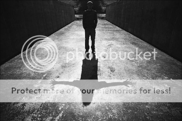 画像:PCから見ておくれ