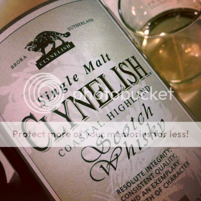 Uploaded from the Photobucket Android App