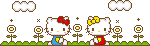  photo 1.gif