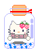  photo 1240177132zx9.gif