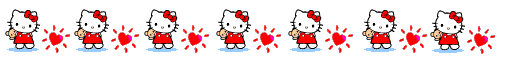  photo 2304.gif