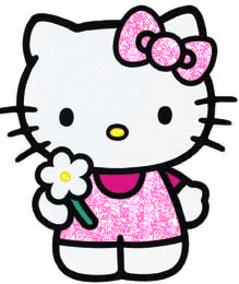  photo 25uj8.gif
