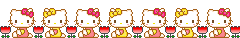  photo 4.gif