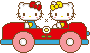  photo 6.gif