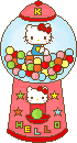  photo 9.gif