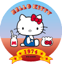  photo HelloKitty001.gif