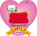  photo HelloKitty002.gif