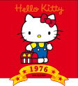  photo HelloKitty003.gif