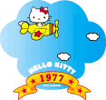  photo HelloKitty004.gif