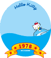  photo HelloKitty005.gif