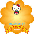  photo HelloKitty006.gif