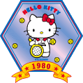  photo HelloKitty007.gif