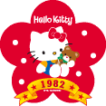  photo HelloKitty009.gif