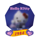  photo HelloKitty011.gif