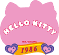  photo HelloKitty013.gif