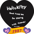  photo HelloKitty014.gif