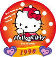  photo HelloKitty017.gif