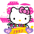  photo HelloKitty019.gif