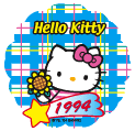  photo HelloKitty021.gif