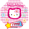  photo HelloKitty022.gif