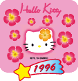  photo HelloKitty023.gif
