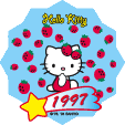  photo HelloKitty024.gif
