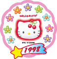  photo HelloKitty025.gif