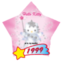  photo HelloKitty026.gif