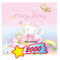  photo HelloKitty027.gif