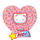  photo HelloKitty028.gif