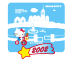  photo HelloKitty029.gif