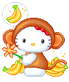  photo Kitty_xs009.gif