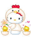  photo Kitty_xs010.gif