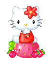  photo Kitty_xs016.gif