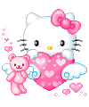  photo Kitty_xs017.gif