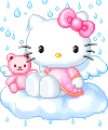  photo Kitty_xs018.gif