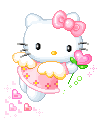  photo Kitty_xs019.gif