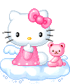  photo Kitty_xs020.gif