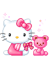  photo Kitty_xs027.gif