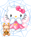  photo Kitty_xs028.gif