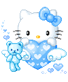  photo Kitty_xs029.gif
