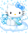  photo Kitty_xs030.gif